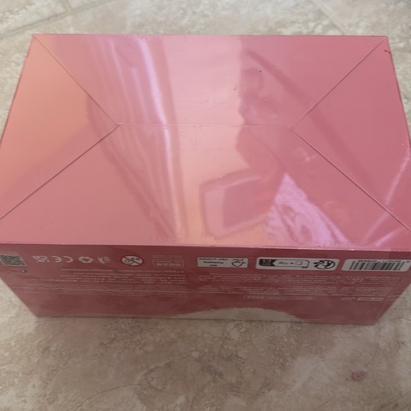 POP MART CRY BABY WILD BUT CUTIE FULL COMPLETE SET - Picture 7 of 14